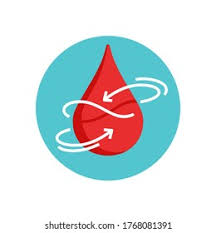 Coagulation