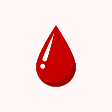 Blood
