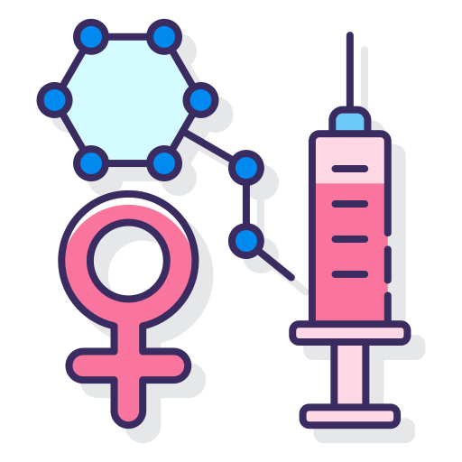Hormones