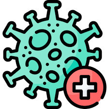 Infection